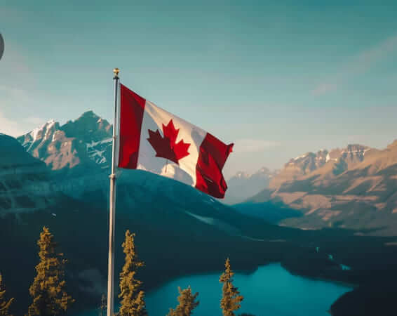 Canada